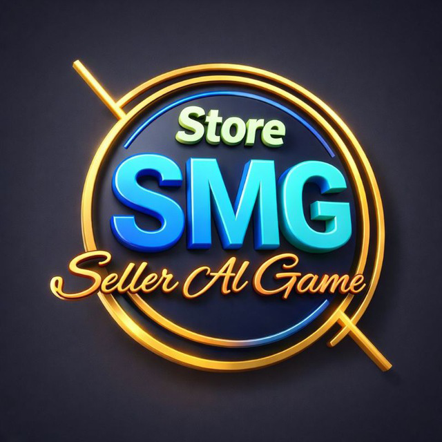 SMG Store